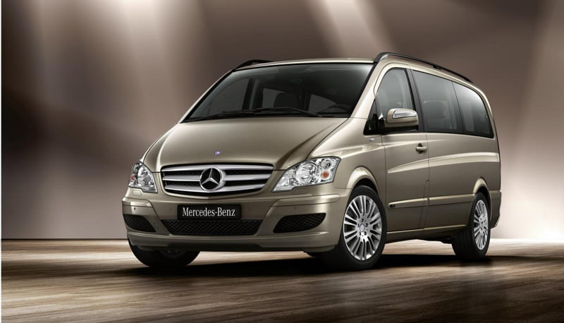mercedes-benz-viano_1